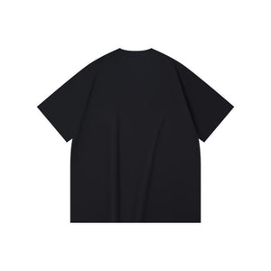 Black Custom Design