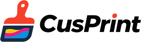CusPrinting