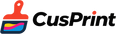 CusPrinting